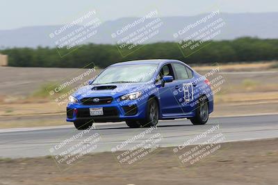 media/Jul-31-2022-Speed Ventures (Sun) [[bfb4b6530b]]/Black Group/Offramp/